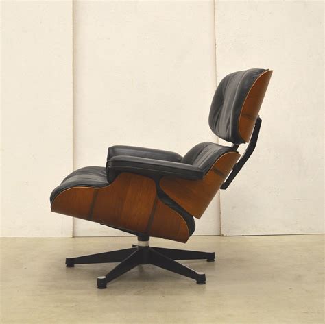 original herman miller eames lounge chair|Herman Miller Eames chair costco.